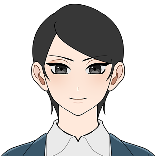 今日の運勢に影響を与える改善者の特徴
