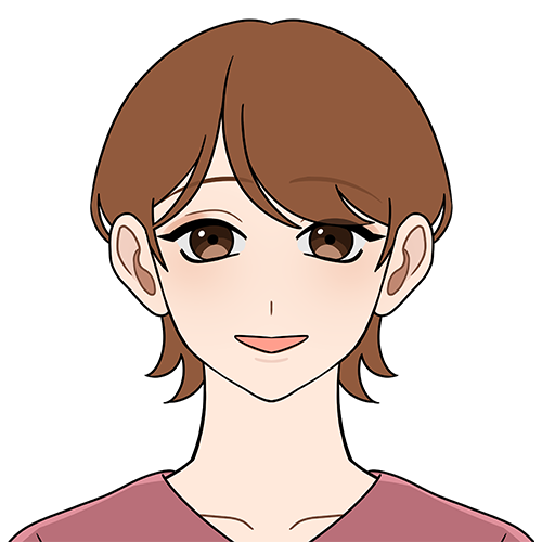 今日の運勢に影響を与える保護者の特徴