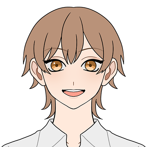 今日の運勢に影響を与える開拓者の特徴