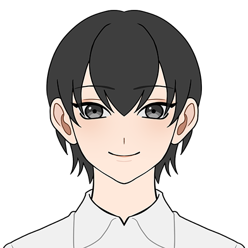 今日の運勢に影響を与える組織人の特徴
