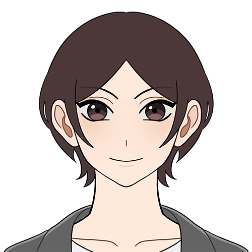 今日の運勢に影響を与える効率化の特徴