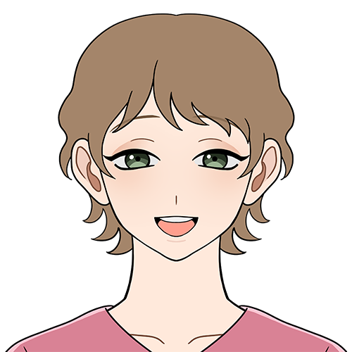 今日の運勢に影響を与える癒し系の特徴